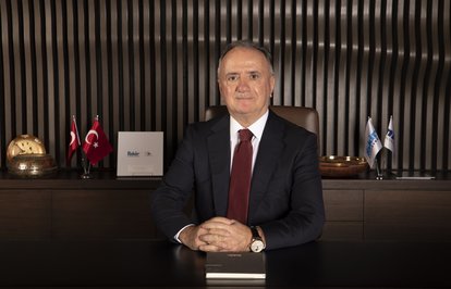 Fakirdenüretime30milyondolarlıkyatırım