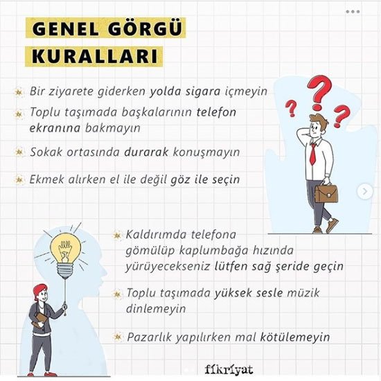 titan gel nedir hamilelikte idrar yolu enfeksiyonu yaşayanlar kadınlar kulübü
