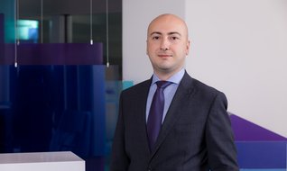 AB Yapay Zekâ Yasası neler getiriyor?