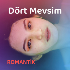  Sana Aşık Yalnız Ben