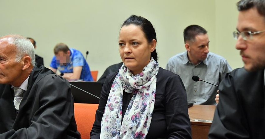 Karar vicdanları rahatlatmalı