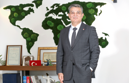 Dünyanınsigortasıolacak