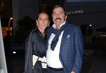 Hayri Yazıcının ayağa kalkmasına çok az kaldı
