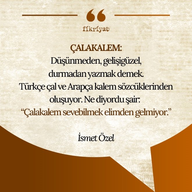 ÇALAKALEM