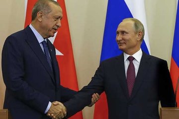 Soçi Anlaşması ne getirdi?