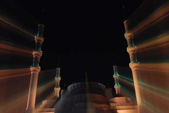 Batı’nın Müslüman düşmanlığının propagandası olan filmler