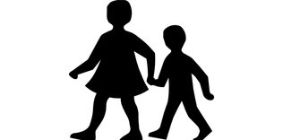 Çocuklara mutluluk gönderiyoruz