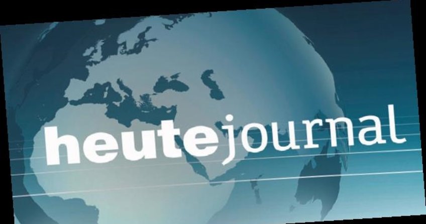 Almanların haber kaynağı televizyon
