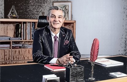 TürkiyeSigortadanilkçeyrekte33milyarTLprimüretimi