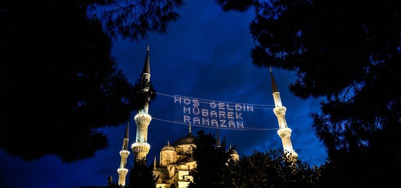 ramadan start nz