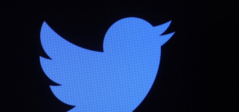 TWITTER GEARS UP FOR MOST AMBITIOUS QUARTER OF USER GROWTH -INTERNAL MEETING