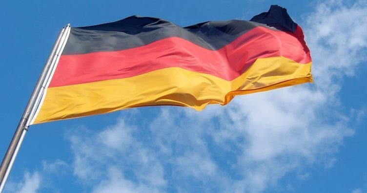 Almanya seçimleri ekonominin geleceği için dönüm noktası olacak