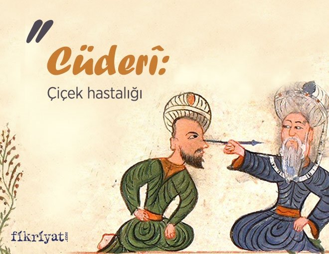 CÜDERÎ