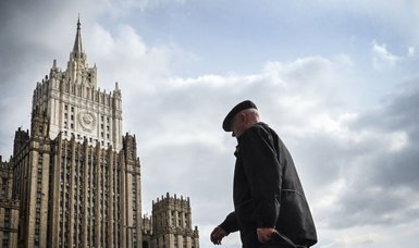 Russia says clearly follows the understanding that nuclear conflict is unacceptable