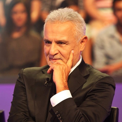 Sevgili Yakınlığı