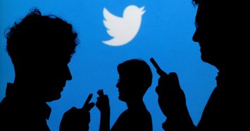 Twitter removes thousands of troll accounts linked to Egypt and Saudi Arabia