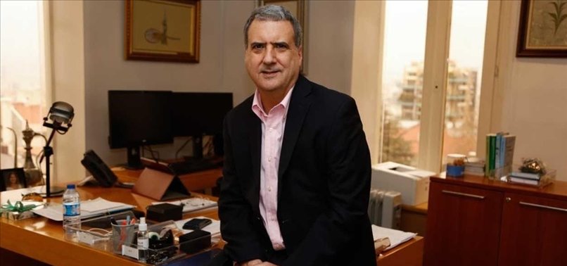 World Bank committed to accompany Türkiye to help stabilize economy - anews