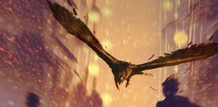 Tanıkların gözünden son bir sene