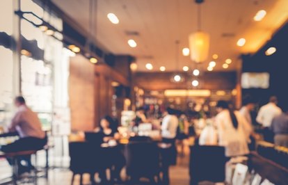 Restoranrezervasyonlarındakaporadönemi