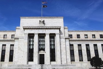 Fed’in stres testi, ABD’nin büyük bankalarının olası bir resesyona karşı dayanıklı olduğunu gösterdi