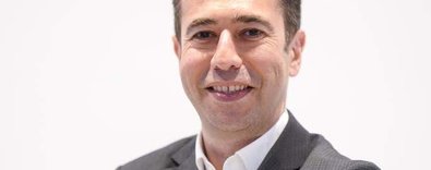 SesanalizindedünyadevibirTürk