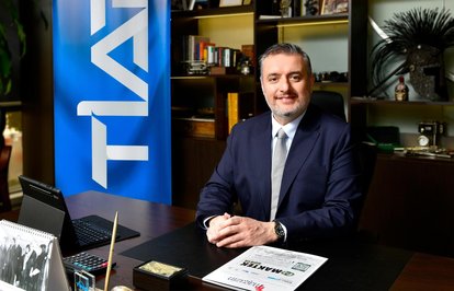 Yerlitedarikyetersizliği
