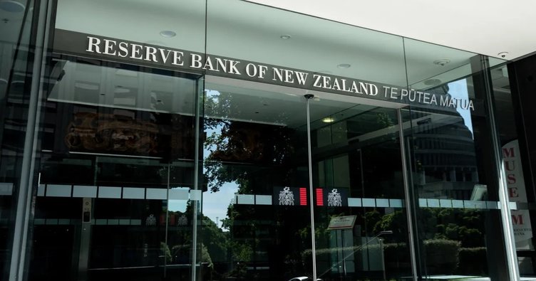 Yeni Zelanda faiz artırımlarına devam ediyor