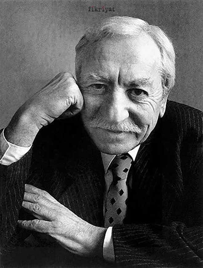 Geçim Sıkıntısı/İşsizlik