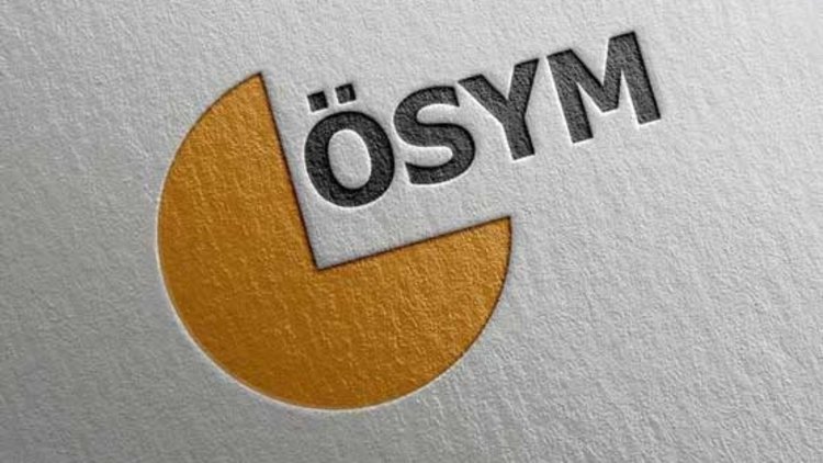 KPSS Ön Lisans sonuçları açıklandı