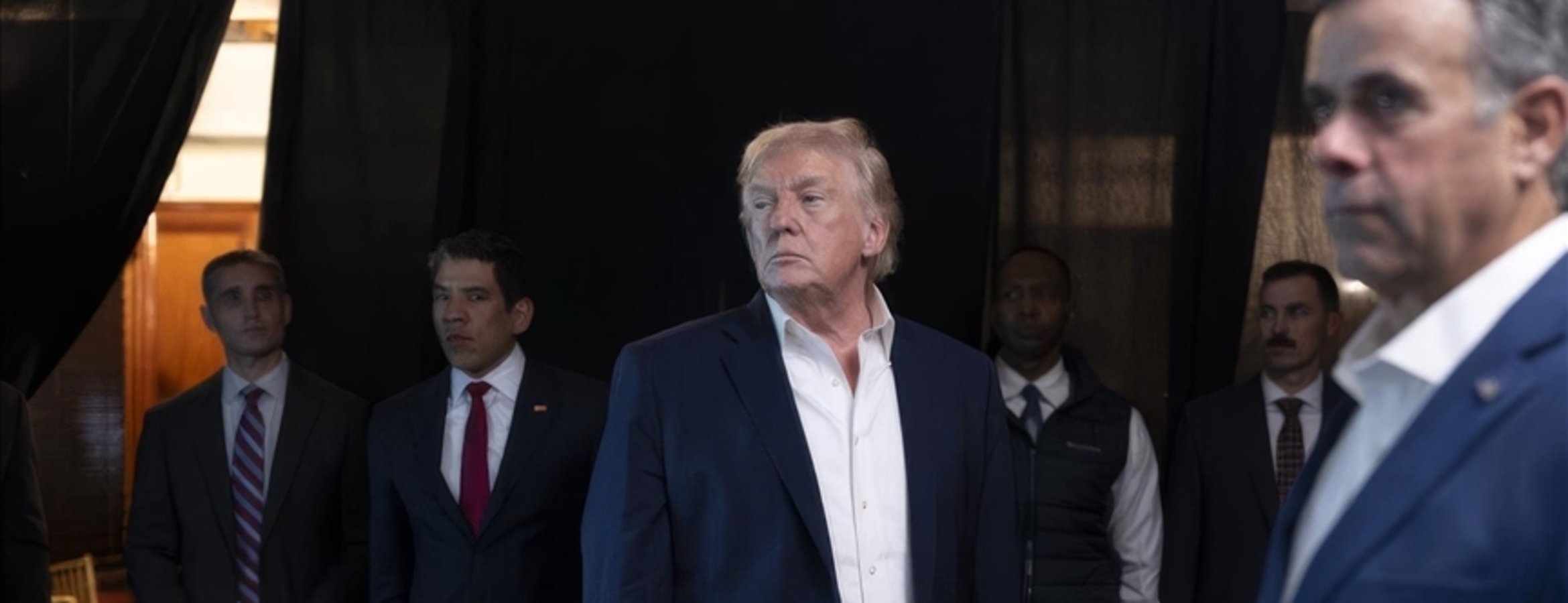 ABD Başkanı Trump tarife gelirlerinin 600 milyar doları aşacağını belirtti