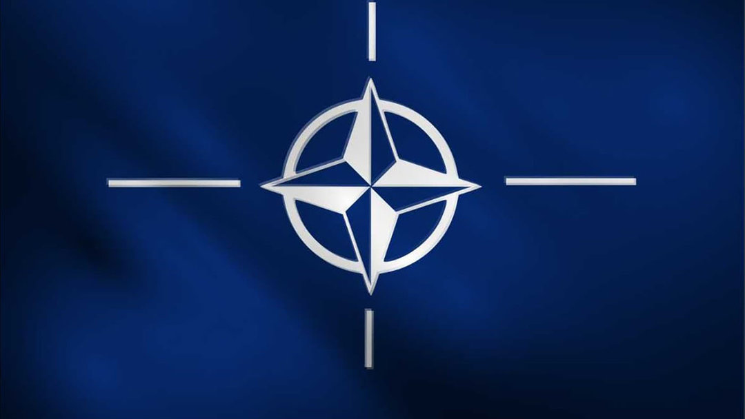 ANTALYA’DA NATO ÜYESİ ÜLKELER TOPLANTISI