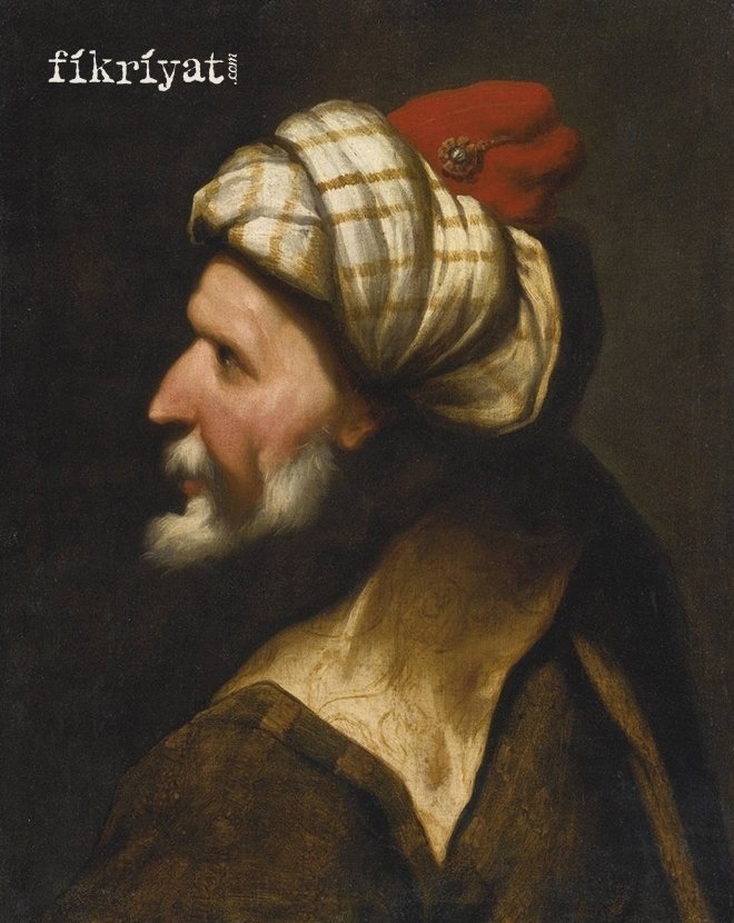 MUHAMMED TAPAR VE SULTAN SENCER DÖNEMİ