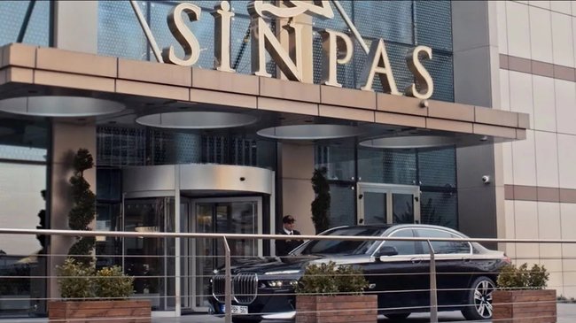 sinpas-ytsden-turkiye-genelinde-guclu-buyume-ve-istihdam-hamlesi-1778258136407.jpeg