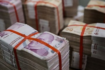 Bütçe uygulama sonuçları
