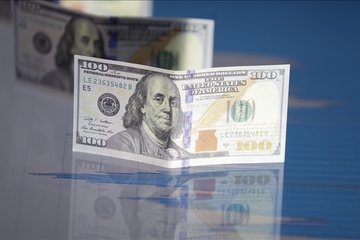 Asya Kalkınma Bankası, Türkiye’ye 2 yılda 6 milyar dolar finansman planlıyor