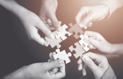 İyileştirici güç...