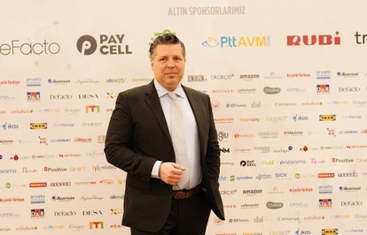 Eticaretsektörü560milyarTLyekoşuyor