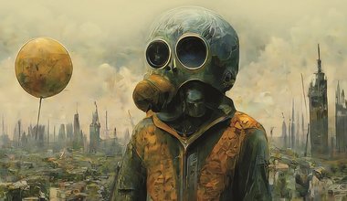 CHP’DE YEREL YÖNETİM ZİHNİYETİ