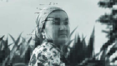 DÜNYADAN PORTRELER/ HABERLER