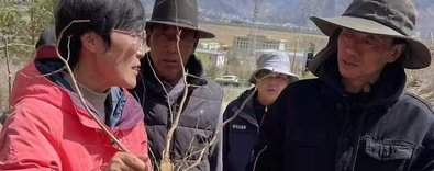 ÇorakDağdanVahayaEkolojikDeğişimahrefindexlasaclasstkktLnktargetblankLasaaProjesi