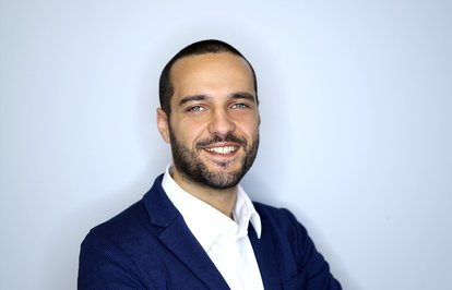 HubticAlmanTürkSanayiveTicaretOdasıüyesioldu