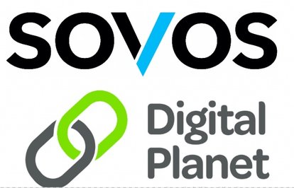 SovosDigitalPlanetisatınaldı