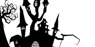 Liyakat dediğin önemli!