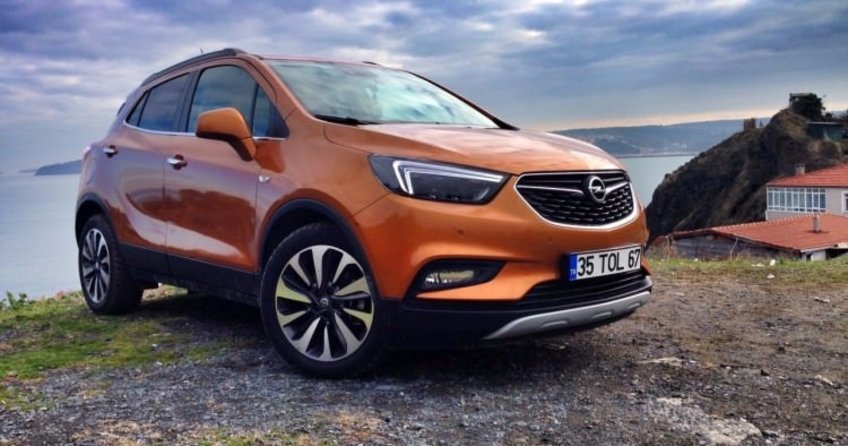 GM ve Peugeot, Opel görüşmelerini doğruladı