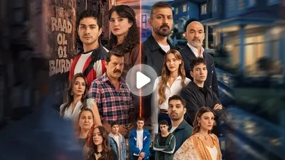 Altı Üstü İstanbul