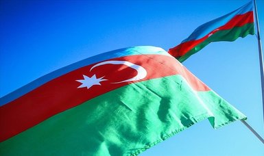 Turkey congratulates Azerbaijan on 103rd Republic Day