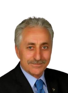 İsmail Lek