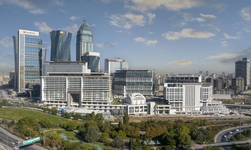 Haftanın kulisleri...