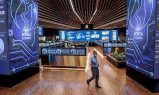 Kısa vadeli dirençlere dikkat!