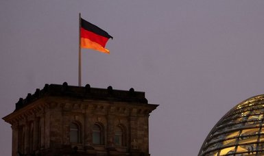 German government’s cannabis bill draws criticism